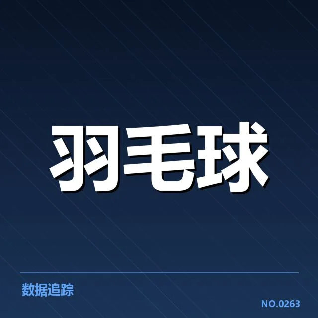 谢尔比羽毛球新赛季：球队实力提升能否持续？