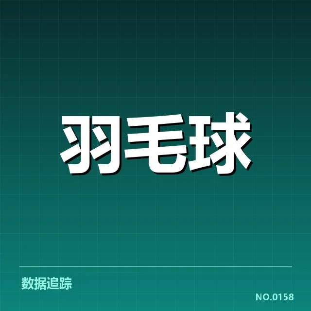 新任教练的具体信息及后续计划